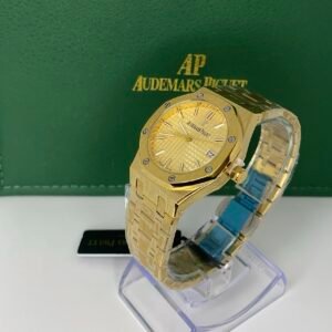 AUDEMARS PIGUET DORE