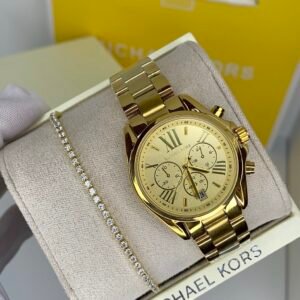MICHAEL KORS DORE