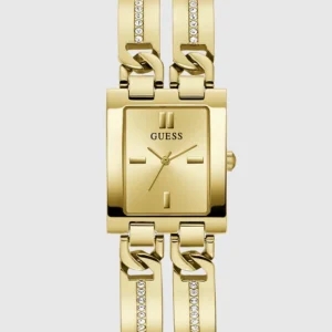 GUESS DORE GW0668L2