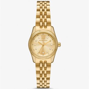 MICHAEL KORS DORE MK4817