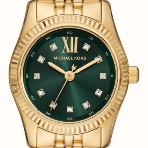 MICHAEL KORS DORE VERT MK4817