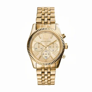 MICHAEL KORS DORE MK5955