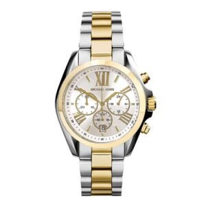 MICHAEL KORS ARGENTE DORE MK5974