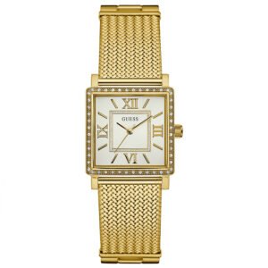 MONTRE GUESS POUR FEMME – W0826L2