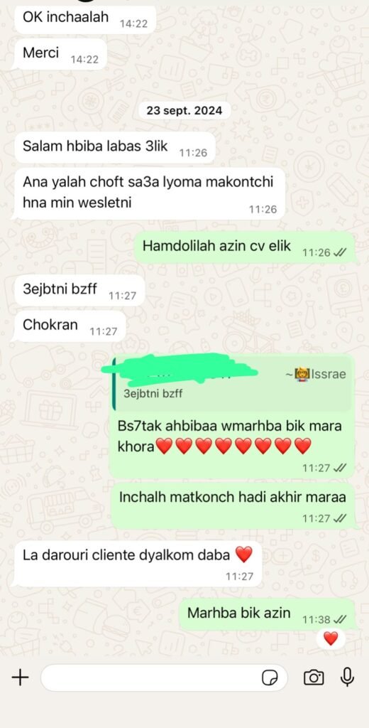 WhatsApp Image 2026-04-07 at 13.06.35 (2)