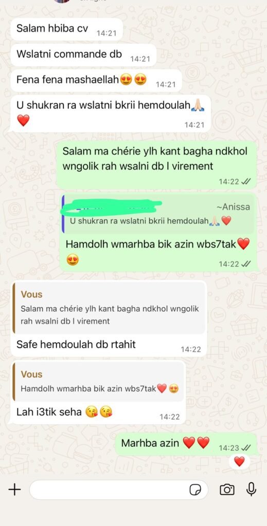 WhatsApp Image 2026-04-07 at 13.06.37 (2)