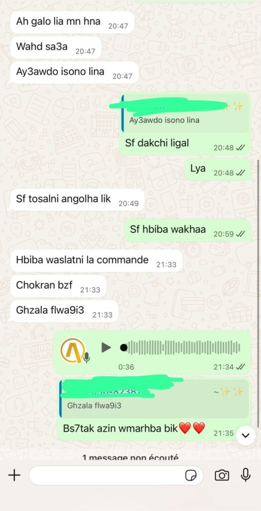 WhatsApp Image 2026-04-07 at 13.06.38 (2)