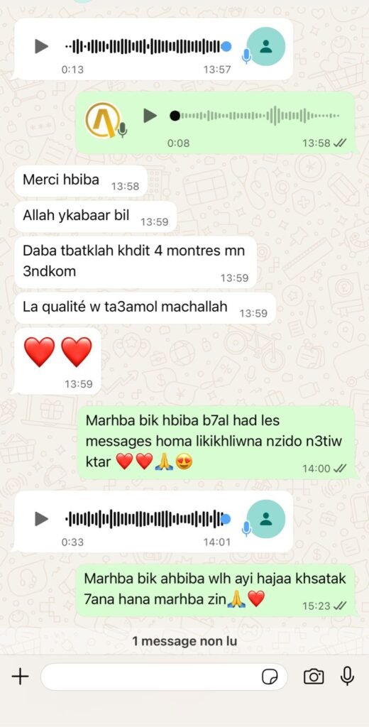 WhatsApp Image 2026-04-07 at 13.06.38