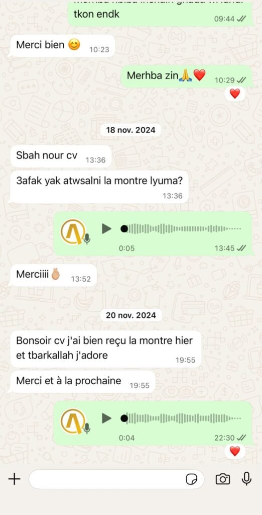 WhatsApp Image 2026-04-07 at 13.06.40