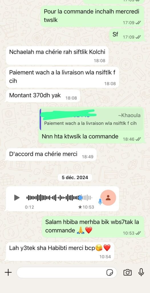 WhatsApp Image 2026-04-07 at 13.06.41 (3)