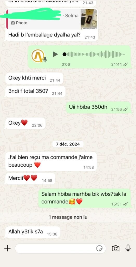 WhatsApp Image 2026-04-07 at 13.06.42 (2)