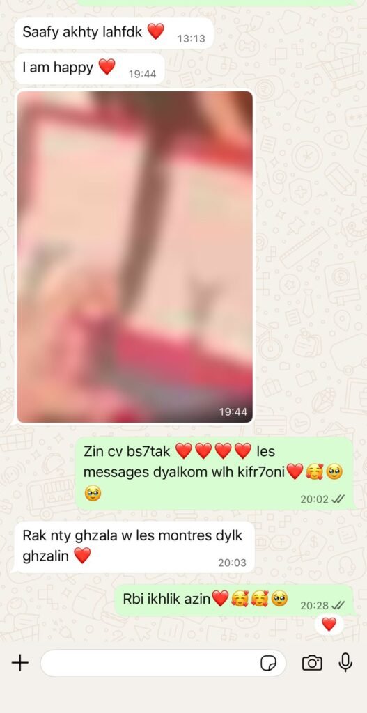 WhatsApp Image 2026-04-07 at 13.06.42 (3)