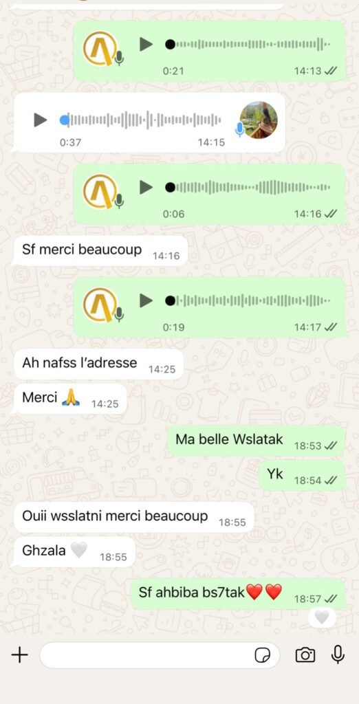 WhatsApp Image 2026-04-07 at 13.06.43 (1)