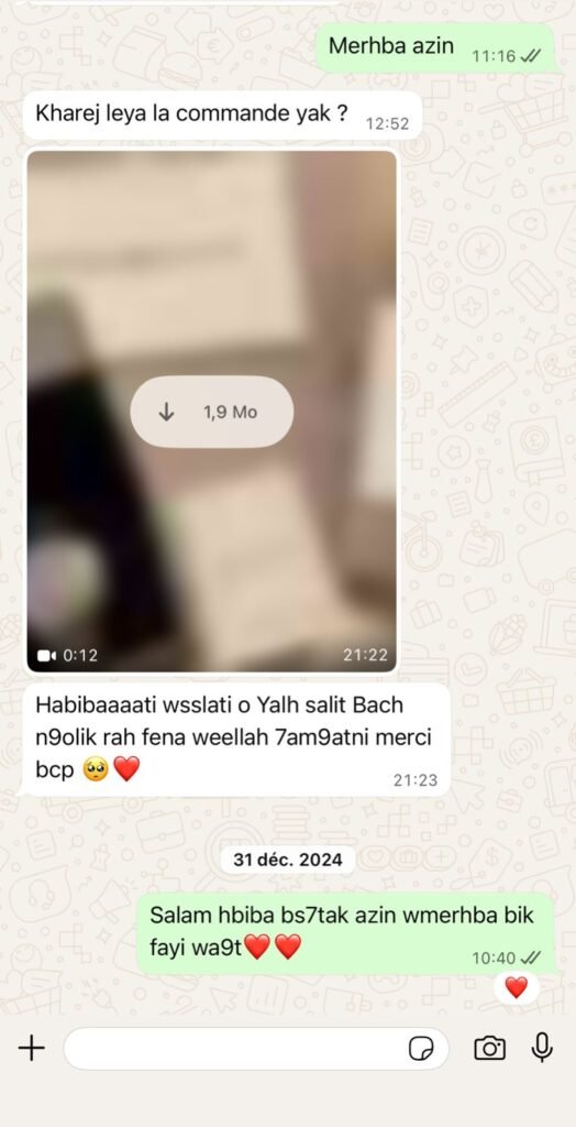 WhatsApp Image 2026-04-07 at 13.06.45 (3)