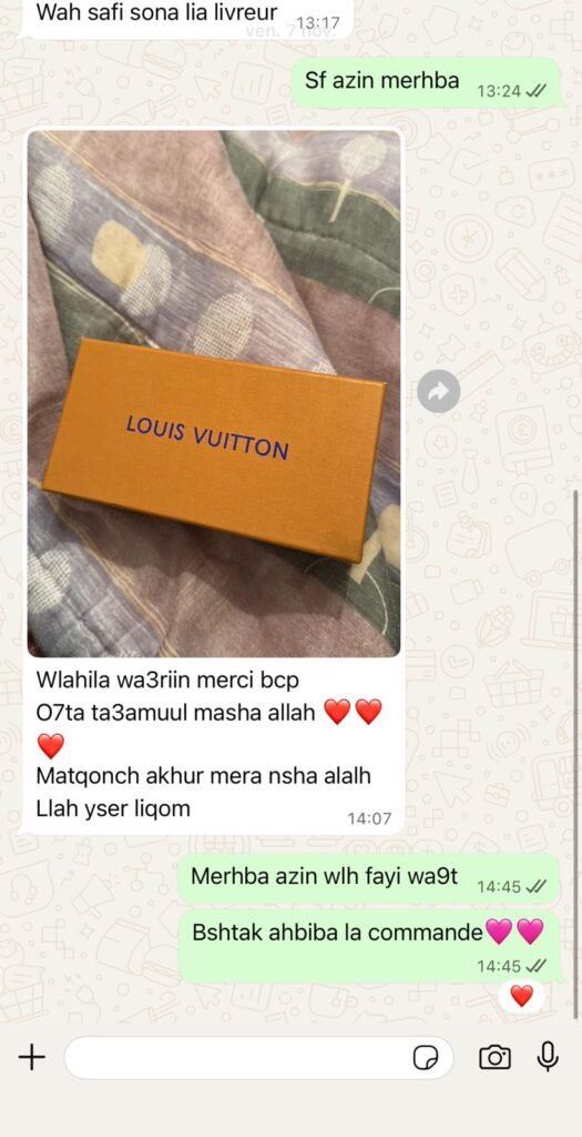 WhatsApp Image 2026-04-07 at 13.06.46 (1)