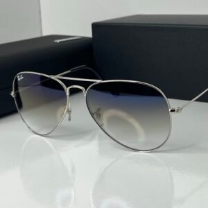 Lunettes Gris prestige