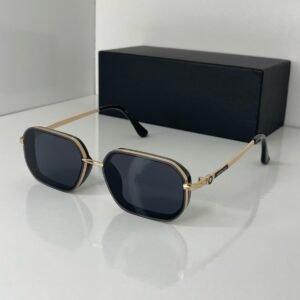 Lunettes Pure Style Noir